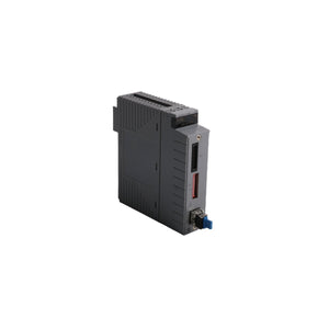 Yokogawa ANT411-50 S1 CENTUM VP Optical ESB Bus Repeater Module