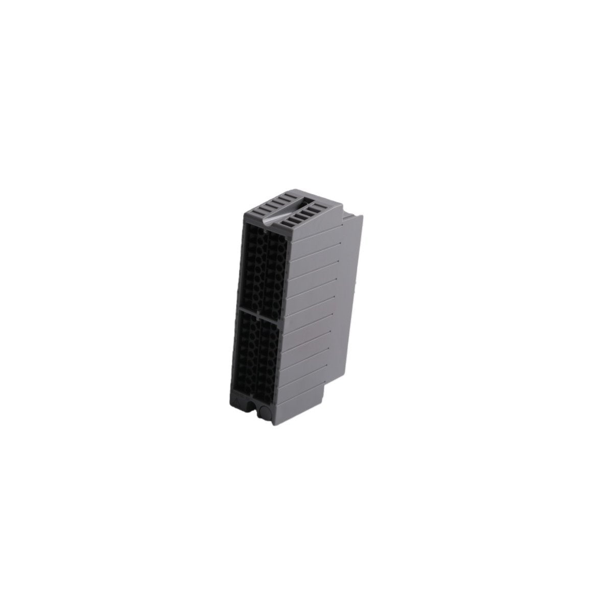 Yokogawa ATA4S-10 S2 Pressure Clamp Terminal Block Module