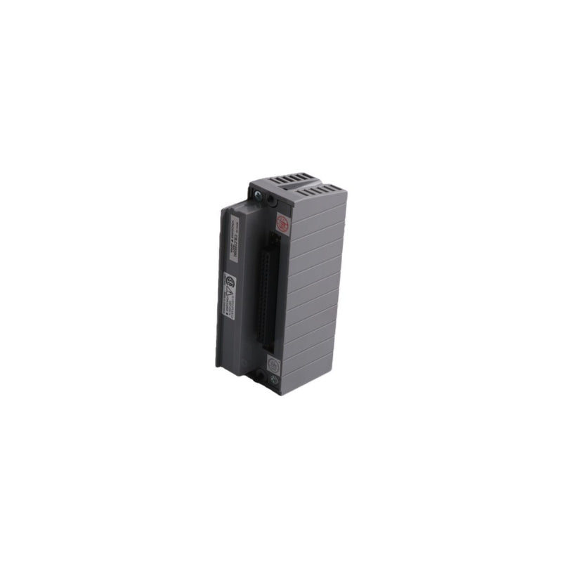 Yokogawa ATA4S-10 S2 Pressure Clamp Terminal Block Module