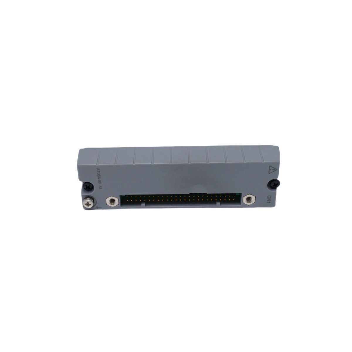Yokogawa ATD5A-00 S1 32-Point KS Cable Interface Adapter