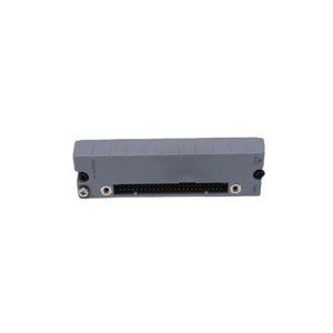 Yokogawa ATD5A-00 S1 32-Point KS Cable Interface Adapter