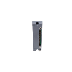 Yokogawa ATD5A-00 S1 32-Point KS Cable Interface Adapter