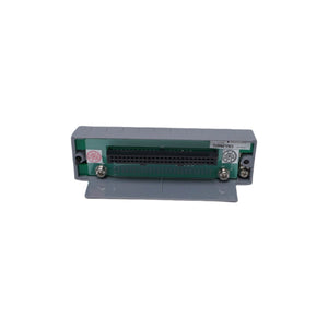 Yokogawa ATD5A-00 S1 32-Point KS Cable Interface Adapter