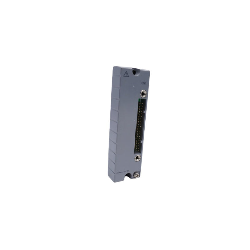 ATK4A-00 Yokogawa S1 16-Channel KS Cable Interface Adapter