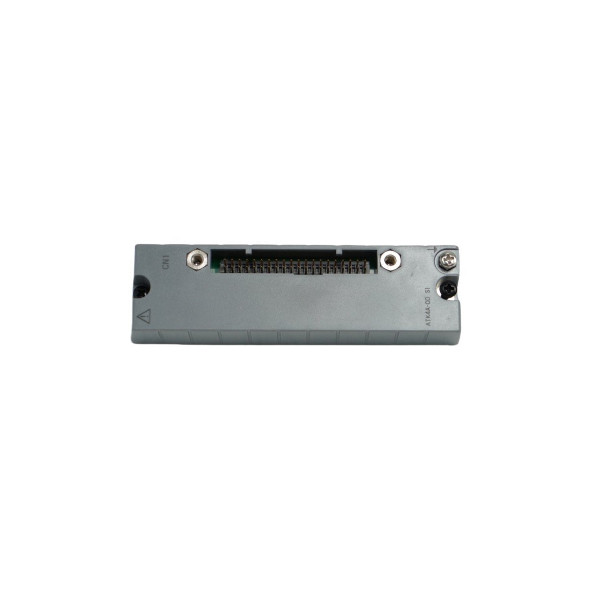 ATK4A-00 Yokogawa S1 16-Channel KS Cable Interface Adapter