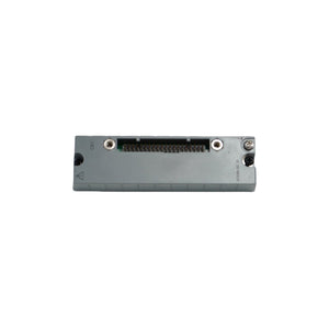 ATK4A-00 Yokogawa S1 16-Channel KS Cable Interface Adapter