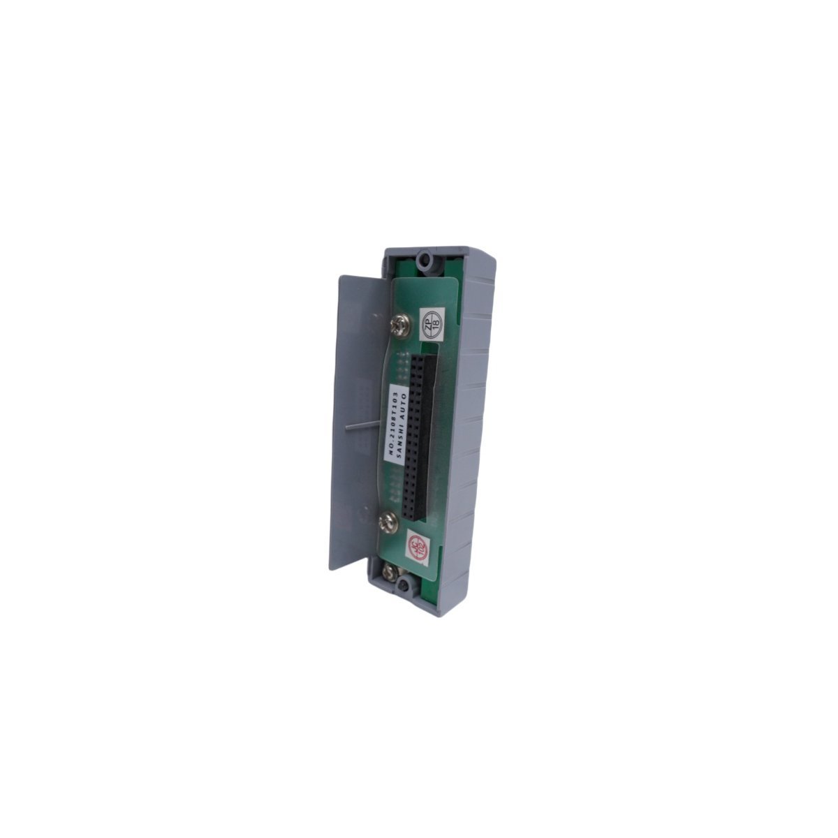 ATK4A-00 Yokogawa S1 16-Channel KS Cable Interface Adapter