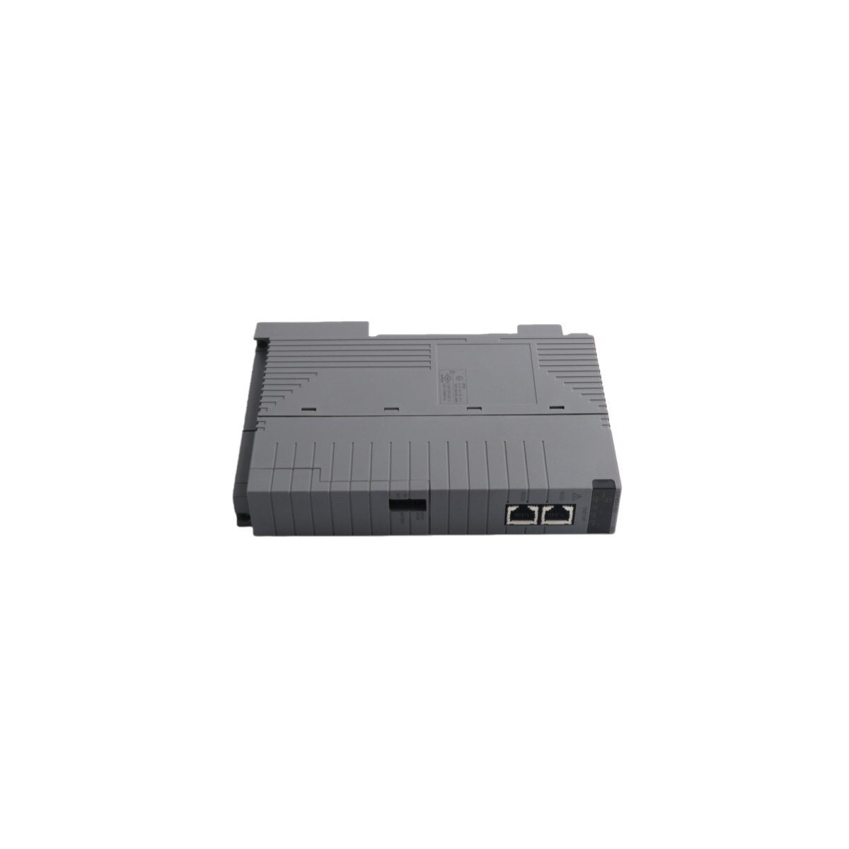 Yokogawa CP451-10 S2 Field Control Station Processor Module