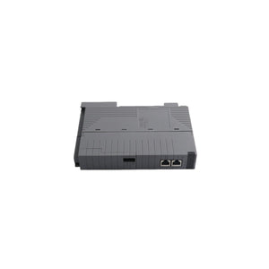 Yokogawa CP451-10 S2 Field Control Station Processor Module
