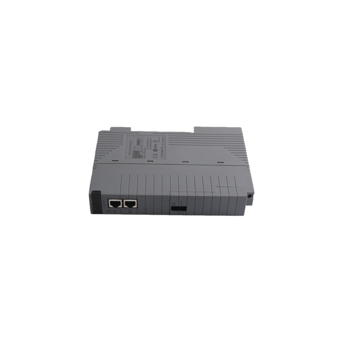Yokogawa CP451-10 S2 Field Control Station Processor Module
