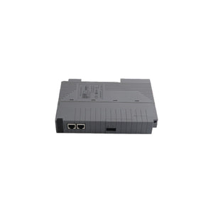 Yokogawa CP451-10 S2 Field Control Station Processor Module
