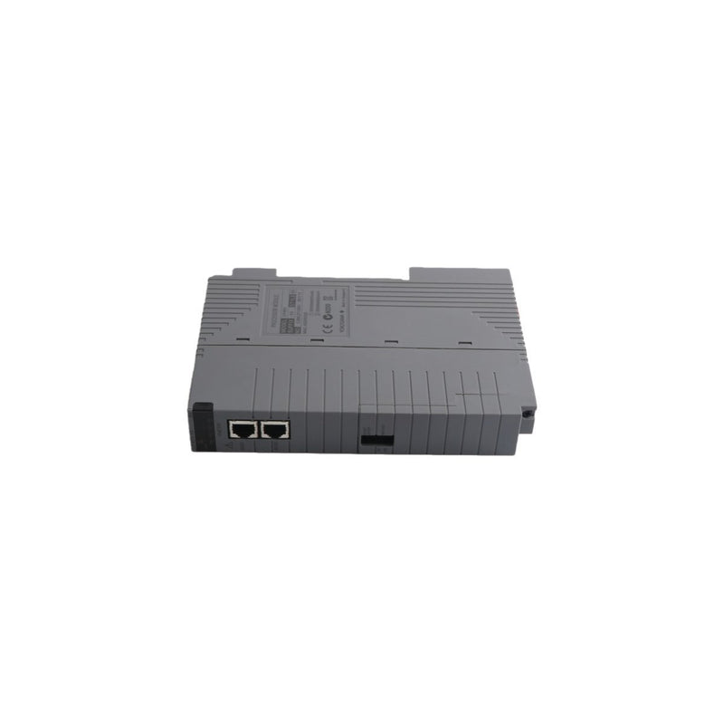 Yokogawa CP451-10 S2 Field Control Station Processor Module