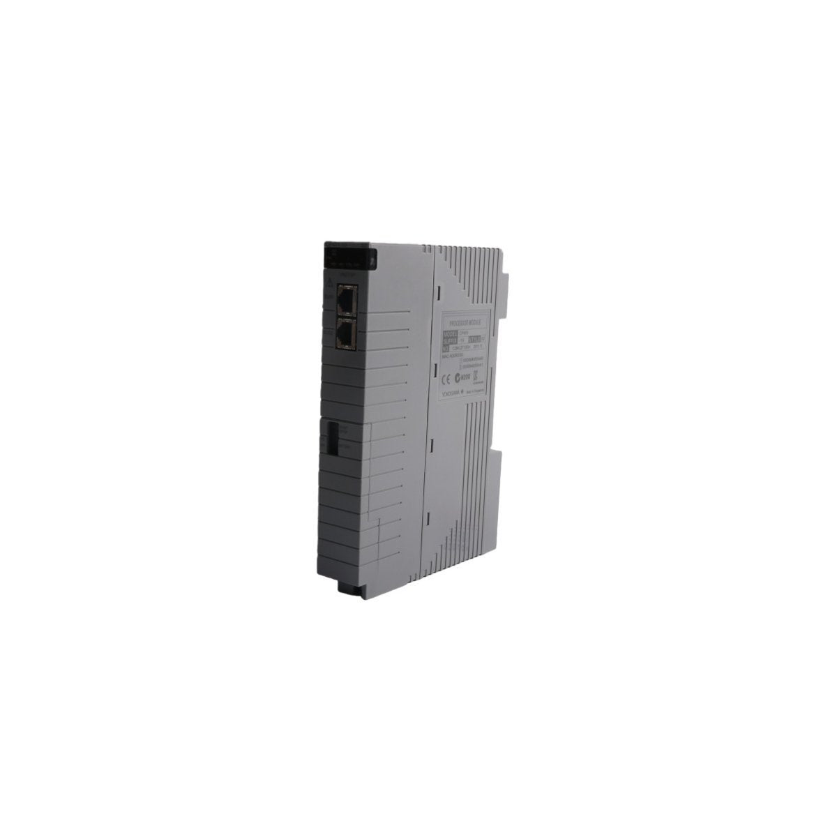 Yokogawa CP451-10 S2 Field Control Station Processor Module