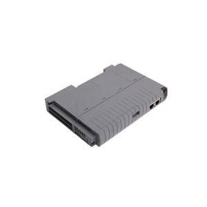 Yokogawa CP471-00 S1 CENTUM VP Field Control Station Processor Module