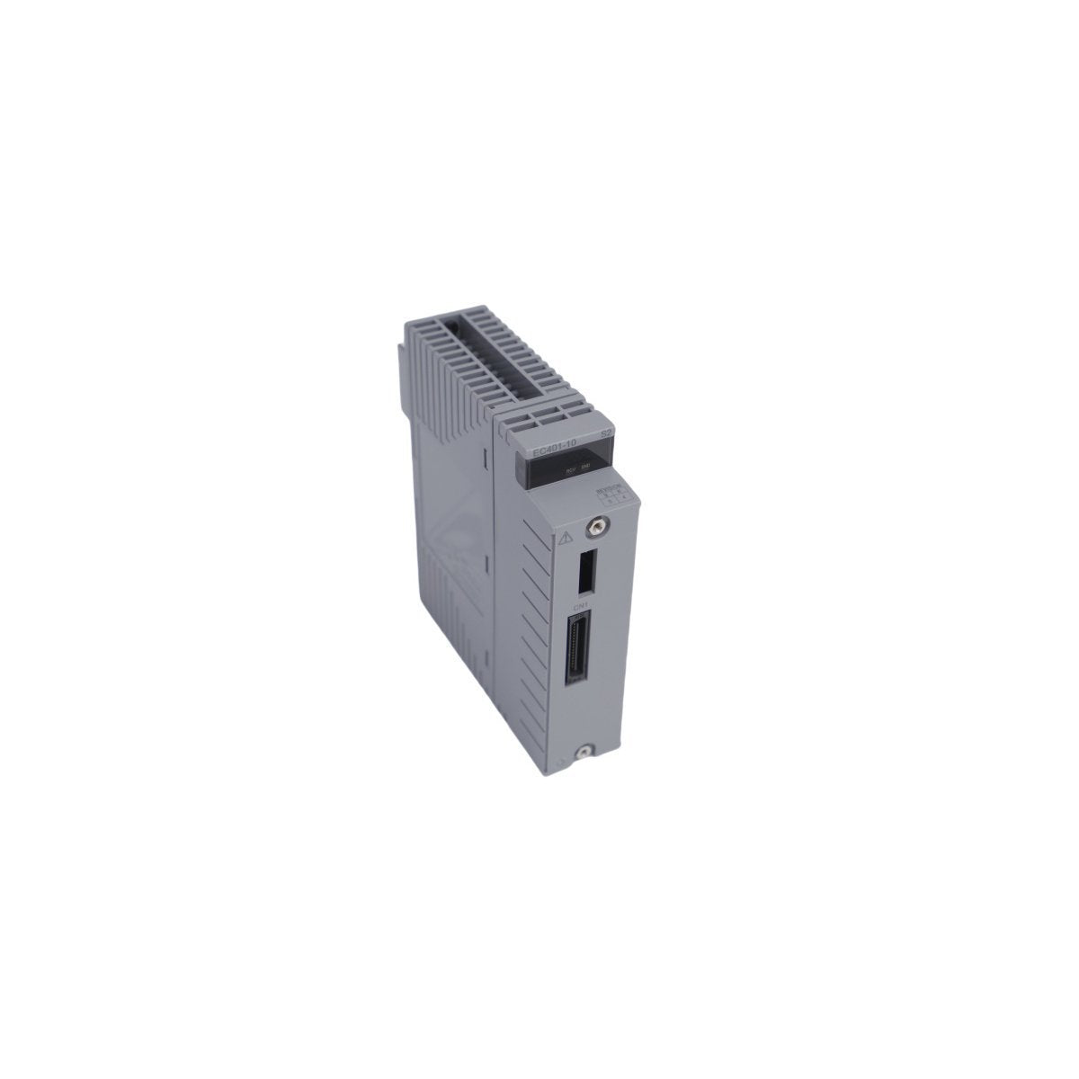 Yokogawa EC401-50 ESB Bus Coupler Module for FIO Field Control Units