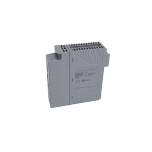 Yokogawa EC401-50 ESB Bus Coupler Module for FIO Field Control Units