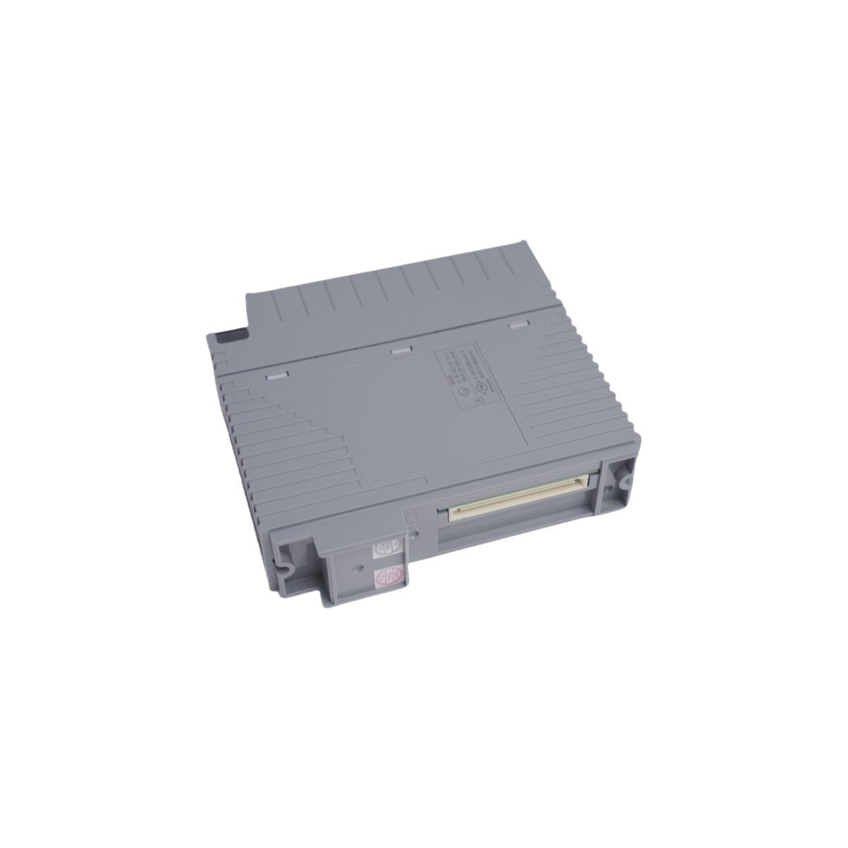 Yokogawa EC401-50 ESB Bus Coupler Module for FIO Field Control Units