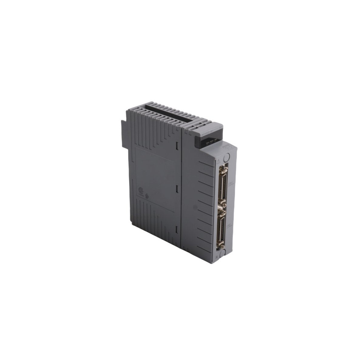 Yokogawa EC402-50 S1 CENTUM VP ESB Bus Coupler Module