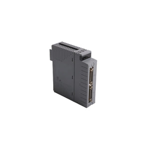Yokogawa EC402-50 S1 CENTUM VP ESB Bus Coupler Module