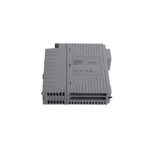 Yokogawa EC402-50 S1 CENTUM VP ESB Bus Coupler Module