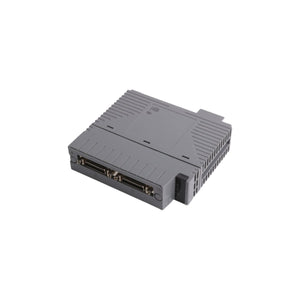 Yokogawa EC402-50 S1 CENTUM VP ESB Bus Coupler Module