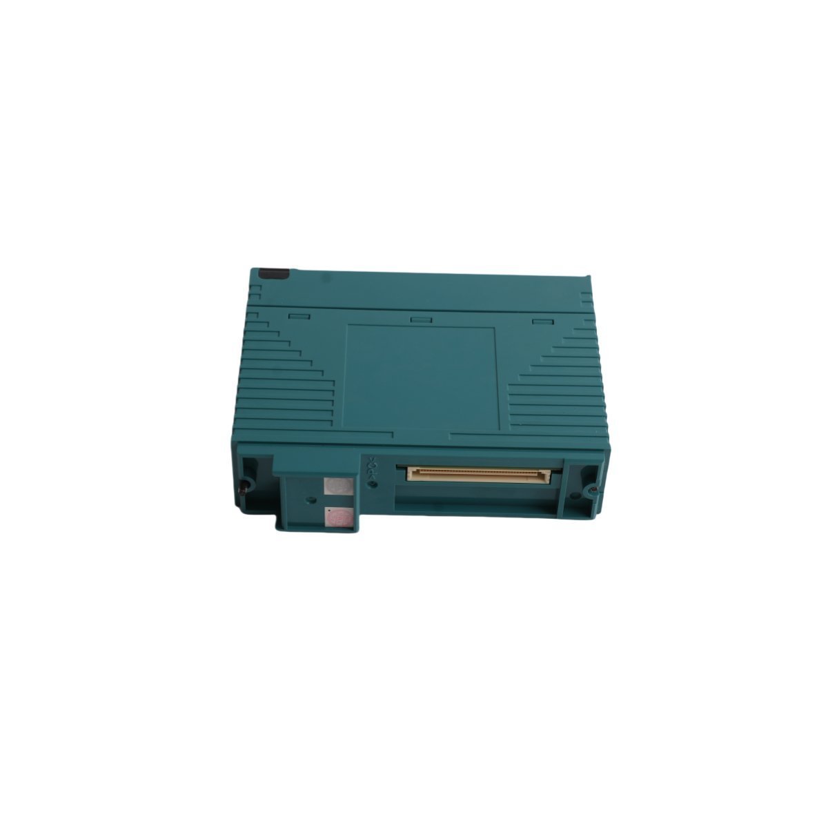 Yokogawa NFAI135-S51 S2-1 Analog Input Module 4-20 mA 16-Channel