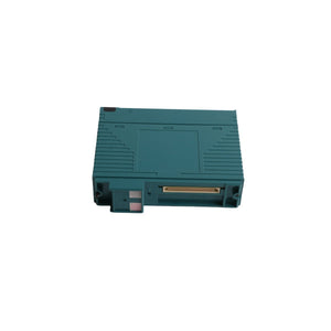 NFAI841-S50 Yokogawa 8-Channel Analog I/O Module