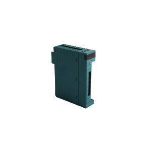 Yokogawa NFAI135-S51 S2-1 Analog Input Module 4-20 mA 16-Channel