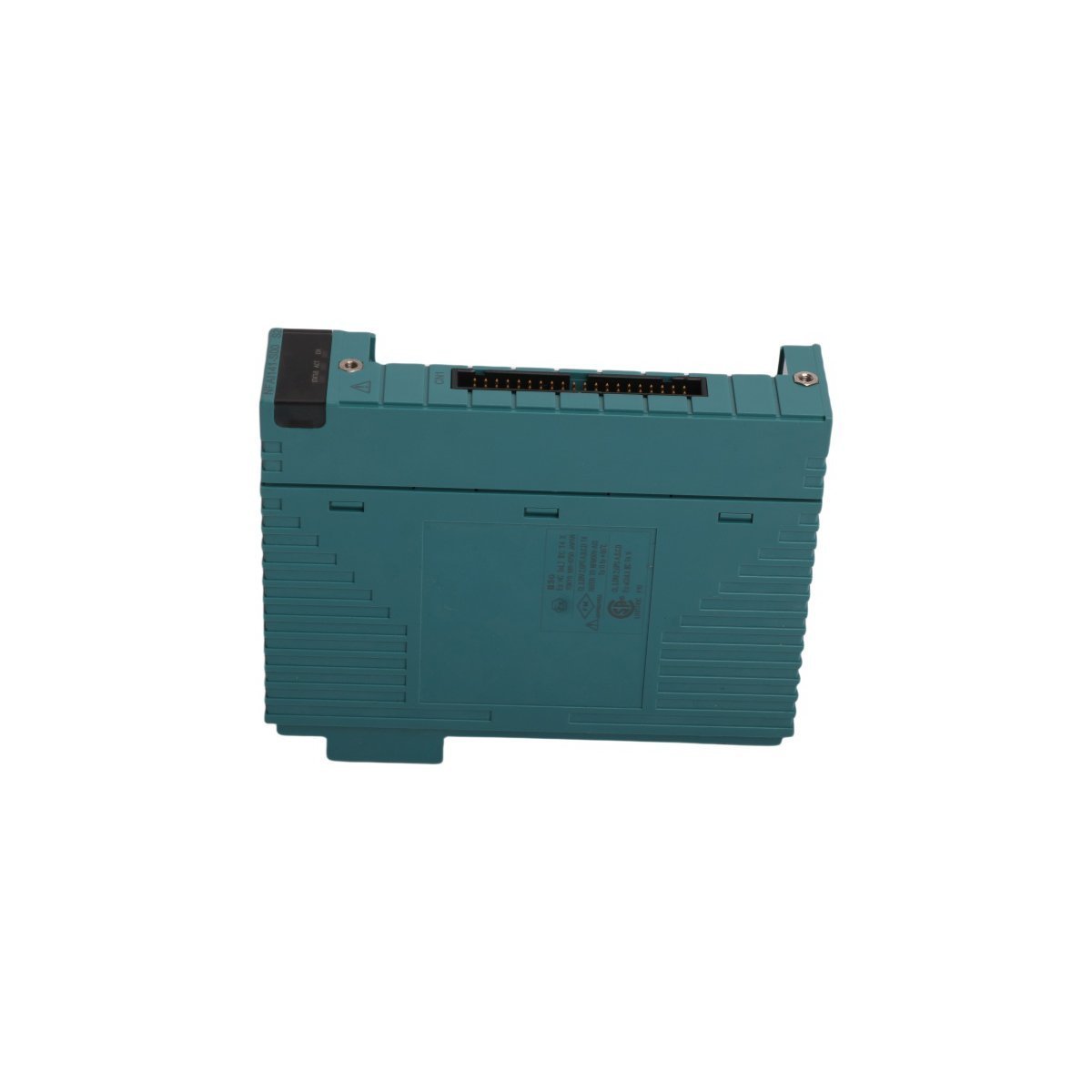 NFAI141-S00 S2 Yokogawa 16-Channel Current/Voltage Analog Input Module