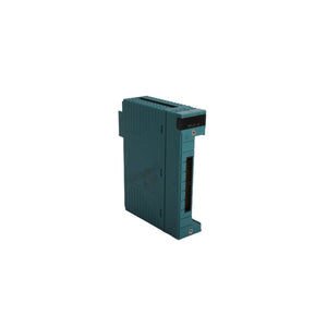 NFAI841-S50 Yokogawa 8-Channel Analog I/O Module