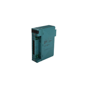 NFAI841-S50 Yokogawa 8-Channel Analog I/O Module