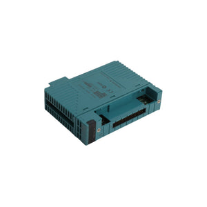 Módulo de entrada de pulsos aislados de 8 canales Yokogawa NFAP135-S00 S2