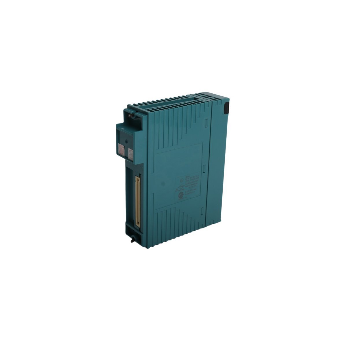 Yokogawa NFAP135-S00 S2 8-Channel Isolated Pulse Input Module