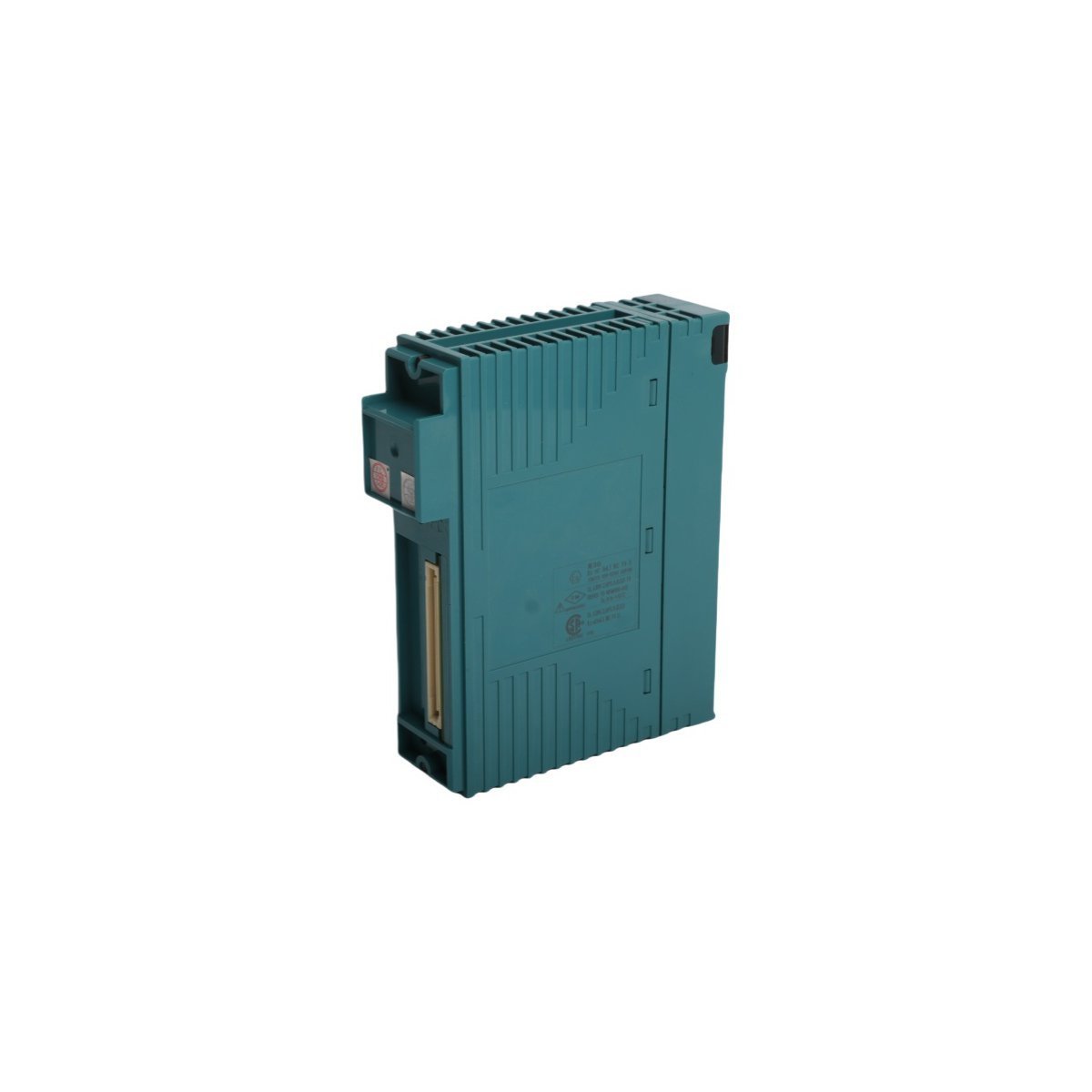 Yokogawa NFAR181-S00 S2 12-Channel RTD Input Module