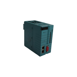 Yokogawa NFCP100-S00 S3 CPU Processor Module