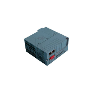 Yokogawa NFCP100-S00 S3 CPU Processor Module