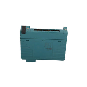 Yokogawa NFDV151-P10 S2 ProSafe-RS 32-Channel Digital Input Module