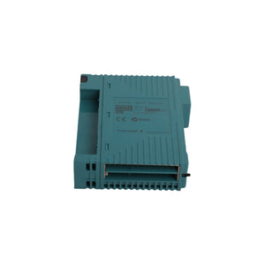 Yokogawa NFDV151-P10 S2 ProSafe-RS 32-Channel Digital Input Module