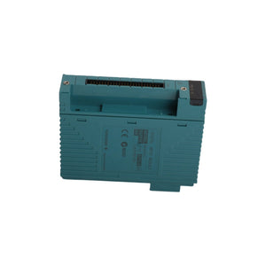 Yokogawa NFDV151-P10 S2 ProSafe-RS 32-Channel Digital Input Module