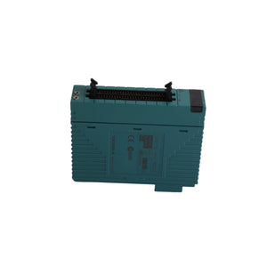 Yokogawa NFDV161-P01 S2 64-Channel 24V DC Digital Input Module