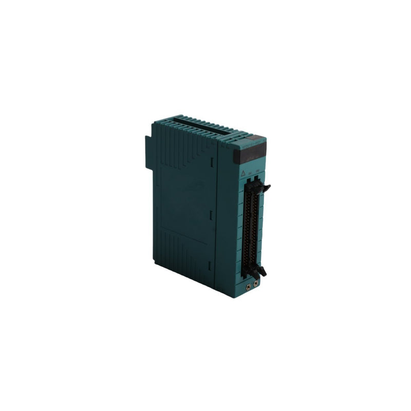 Yokogawa NFDV161-P01 S2 64-Channel 24V DC Digital Input Module