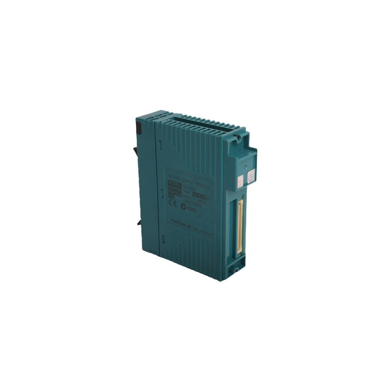 NFDV561-P00 S2 Yokogawa 64-Channel 24V DC Digital Output Module