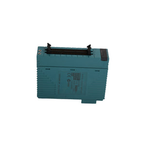 NFDV561-P00 S2 Yokogawa 64-Channel 24V DC Digital Output Module