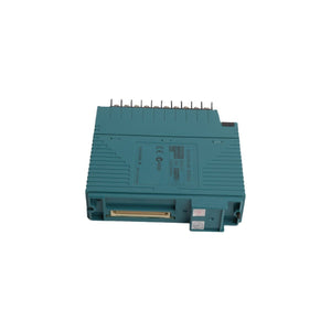 وحدة الاتصال RS-422/RS-485 مزدوجة المنافذ Yokogawa NFLR121-S00 S1