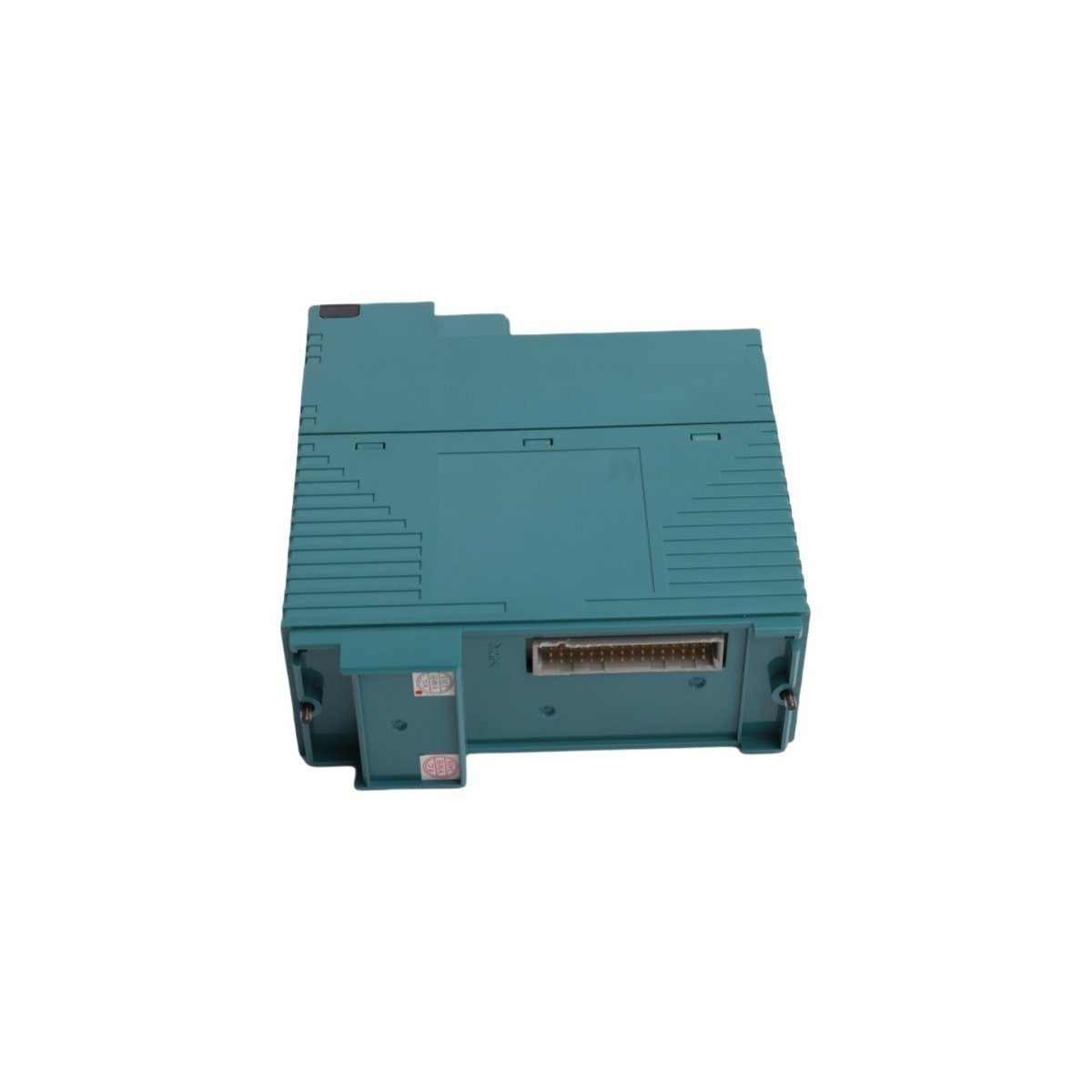 Yokogawa NFPW442-10 Power Supply Module 220-240V AC