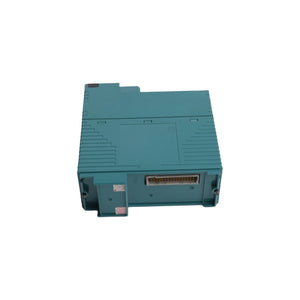 Yokogawa NFPW442-10 Power Supply Module 220-240V AC