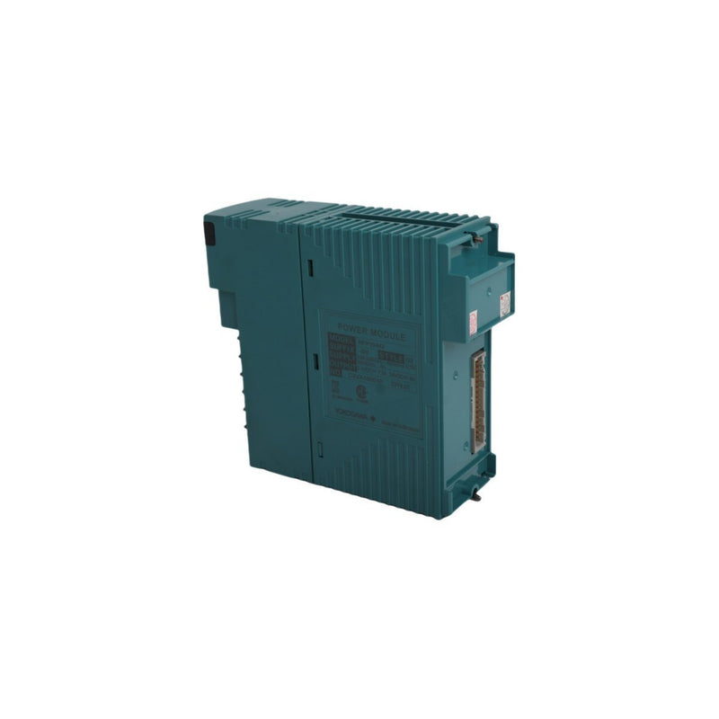 Yokogawa NFPW442-10 Power Supply Module 220-240V AC