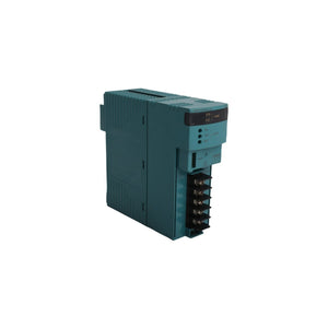 Yokogawa NFPW442-10 Power Supply Module 220-240V AC