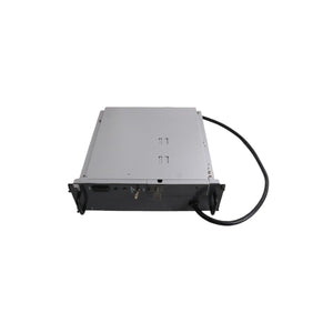Yokogawa PW301 S4 CENTUM Power Supply Module 100-120V AC