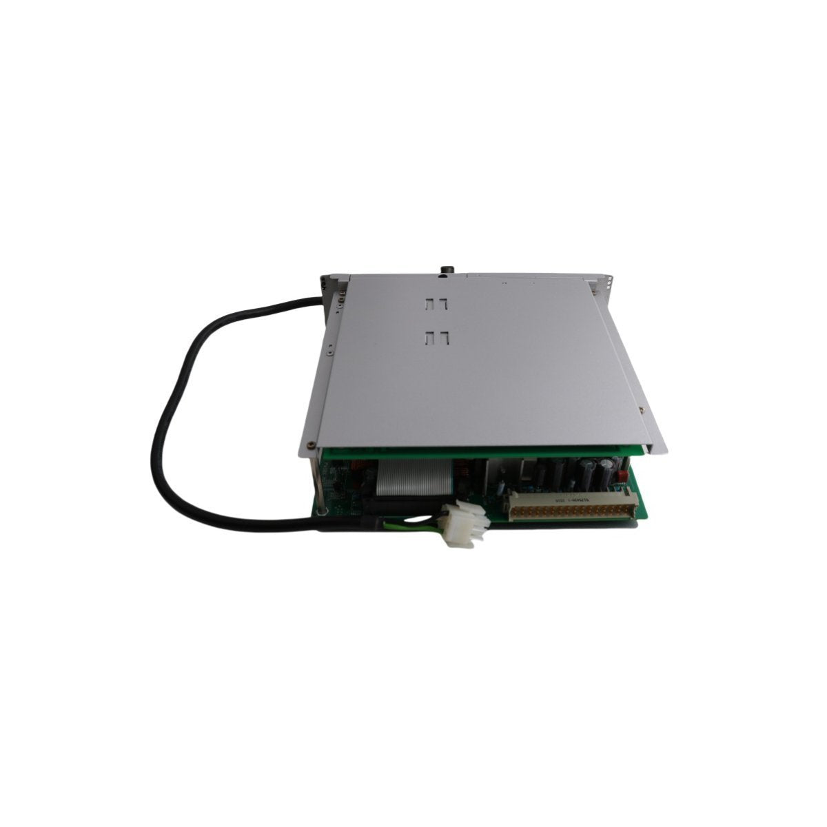 Yokogawa PW301 S4 CENTUM Power Supply Module 100-120V AC